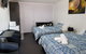 The Q Motel Rockhampton - thumb 9