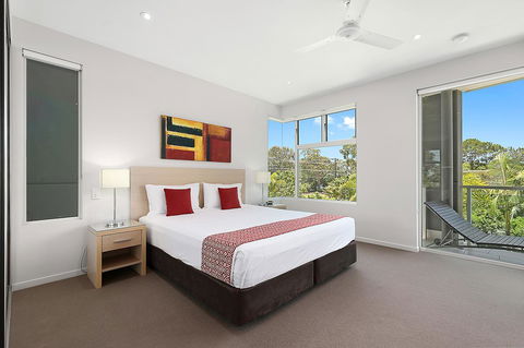 Akama Resort - Accommodation Daintree 41