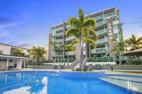 Akama Resort - Accommodation Daintree 0