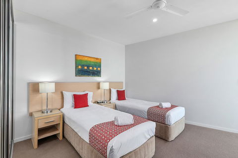 Akama Resort - Accommodation Daintree 42
