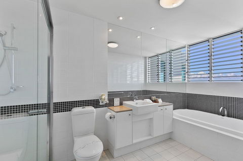 Akama Resort - Accommodation Daintree 16