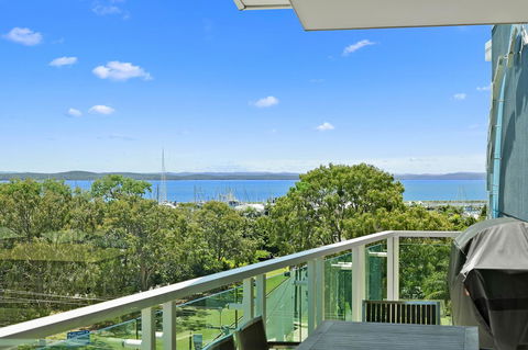Akama Resort - Accommodation Daintree 44