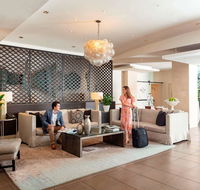 The Sebel Brisbane - Accommodation Daintree