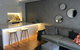 Il Palazzo Holiday Apartments - thumb 12