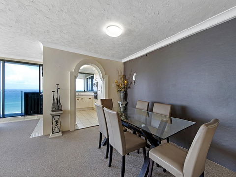 Surf 150 - Accommodation Daintree 10