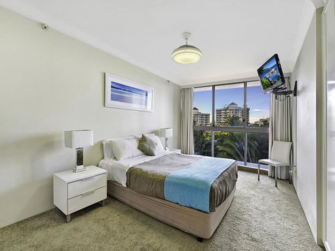 Surf 150 - Accommodation Daintree 19