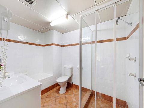 Surf 150 - Accommodation Daintree 25