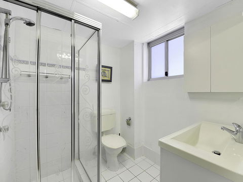 Surf 150 - Accommodation Daintree 21