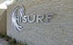 Surf 150 - thumb 4