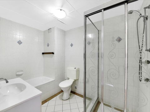 Surf 150 - Accommodation Daintree 31