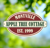 Apple Tree Cottage and Studio - Accommodation Daintree