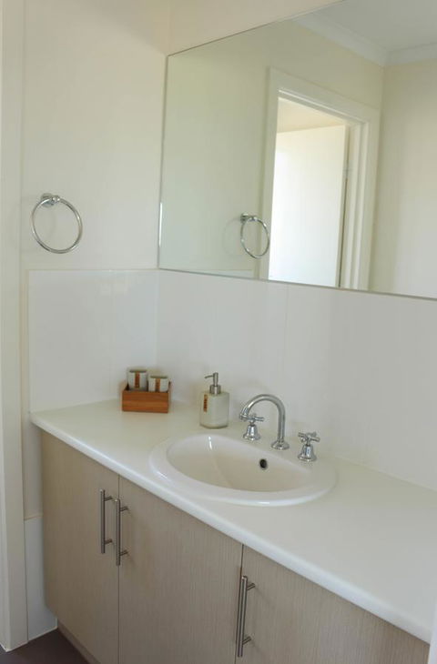 Bayview House - Accommodation Daintree 14