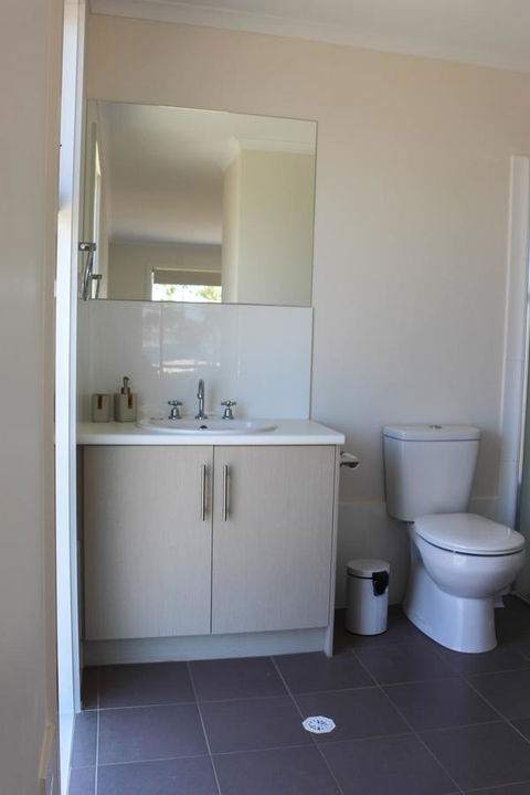 Bayview House - Accommodation Daintree 18