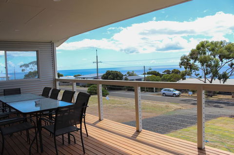 Bayview House - Accommodation Daintree 16