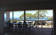 Bayview House - thumb 20
