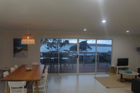 Bayview House - Accommodation Daintree 4