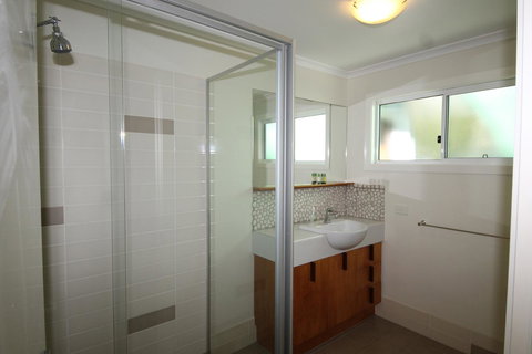 The Boarding House - Accommodation Daintree 12