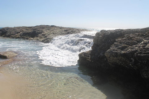 The Boarding House - Accommodation Daintree 22