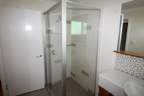 The Boarding House - Accommodation Daintree 13