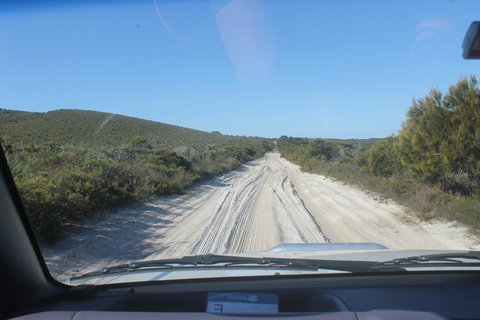 The Boarding House - Accommodation Daintree 25