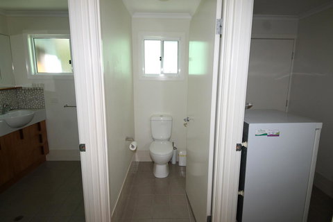 The Boarding House - Accommodation Daintree 16