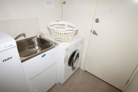 The Boarding House - Accommodation Daintree 15