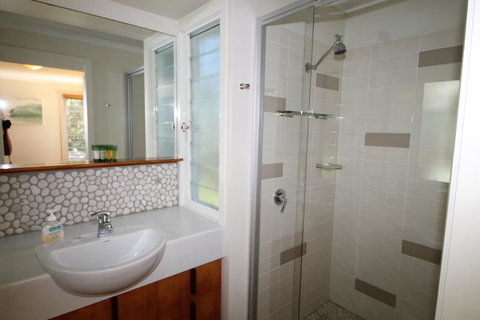 The Boarding House - Accommodation Daintree 14