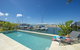The Terrace - thumb 0
