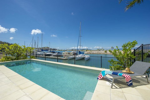 The Terrace - Accommodation Daintree 0