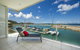The Terrace - thumb 14