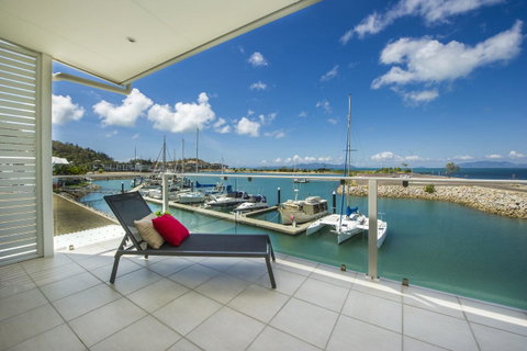 The Terrace - Accommodation Daintree 14