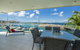 The Terrace - thumb 11