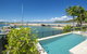 The Terrace - thumb 10