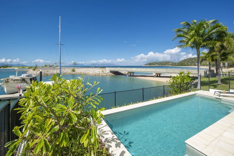The Terrace - Accommodation Daintree 10