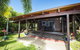 Magnetic Cottage - thumb 1