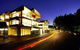 Maggies Beachfront Apartment 12 - thumb 2