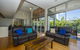 Maggies Beachfront Apartment 12 - thumb 4