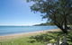 Maggies Beachfront Apartment 12 - thumb 13