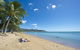 Maggies Beachfront Apartment 12 - thumb 8