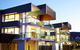 Maggies Beachfront Apartment 6 - thumb 1
