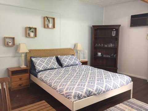 SEA-esta - Accommodation Daintree 12