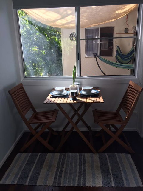 SEA-esta - Accommodation Daintree 19