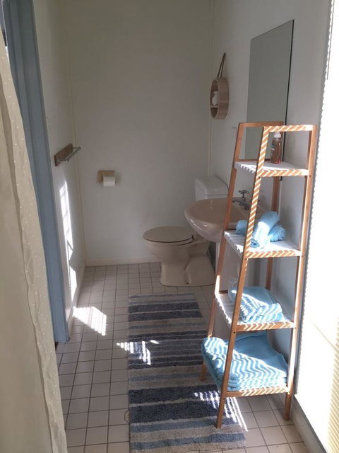 SEA-esta - Accommodation Daintree 15