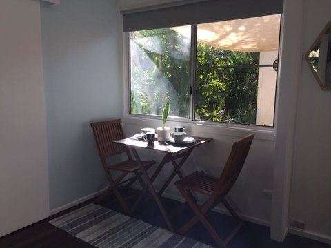 SEA-esta - Accommodation Daintree 18