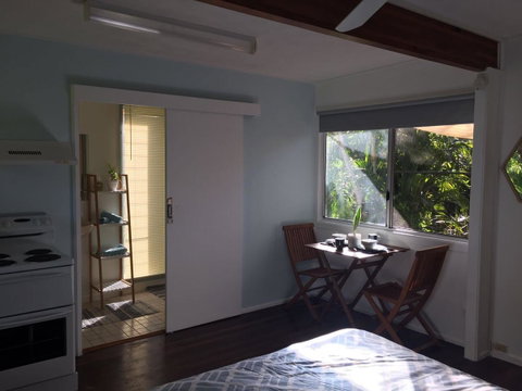 SEA-esta - Accommodation Daintree 17