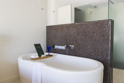 Peppers Blue On Blue - Accommodation Daintree 13
