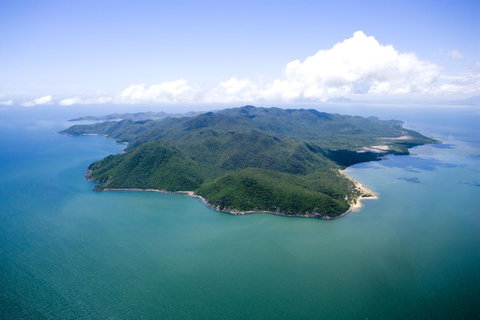 Peppers Blue On Blue - Accommodation Daintree 35