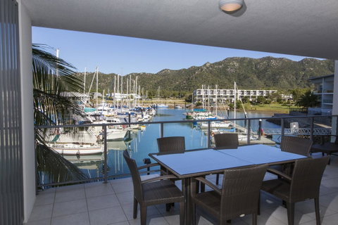 Peppers Blue On Blue - Accommodation Daintree 14