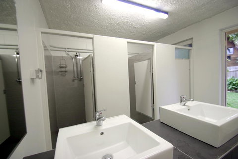 CStay - Accommodation Daintree 12
