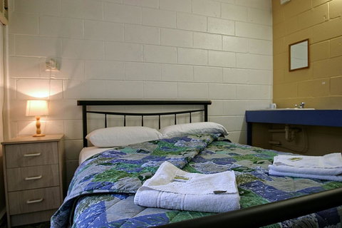 CStay - Accommodation Daintree 7